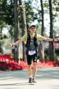 BIB: 
                            <button type="button" onclick="openModal(27388911)" class="btn btn-primary btn-sm float-right btn-popup" data-toggle="modal" data-target=".modal-high-quality">
                        <i class="fas fa-shopping-cart"></i> Add to Cart
                    </button>
                                            <button type="button" onclick="isThisMe(27388911, true)" class="btn btn-success btn-sm float-right btn-popup btn-isme hidden" data-toggle="tooltip" data-placement="bottom" title="นี่คือรูปของคุณใช่ไหม คลิกที่นี่เพื่อเอาเข้าอัลบั้ม">
                        <i class="fas fa-plus"></i> Add to album
                    </button>
                    <button type="button" onclick="isThisMe(27388911, false)" class="btn btn-warning btn-sm float-right btn-popup btn-isnotme hidden">
                        <i class="fas fa-ban"></i> Remove from album
                    </button>